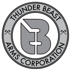 Thunder Beast Arms Corp